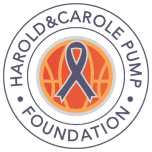 The Harold & Carole Pump Foundation